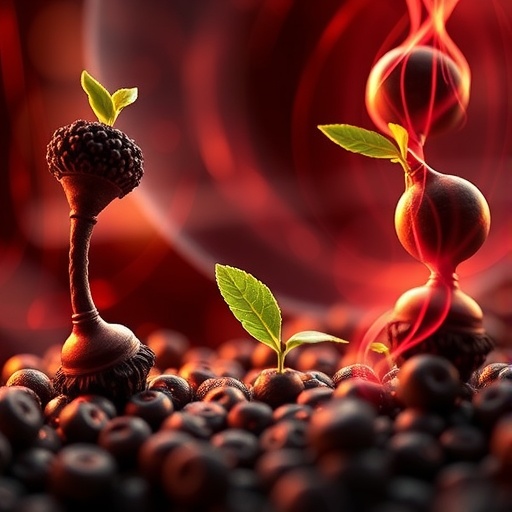 Atomic-Level Synergy: How Ni Doping Tunes the Co-ZIF67/MXene Interface