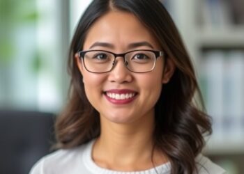 HCV Patients’ Insights on Blood-Borne Infection Control