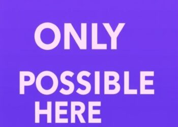 MD Anderson Unveils $2.5 Billion “Only Possible Here” Campaign to Transform Cancer Research and Treatment