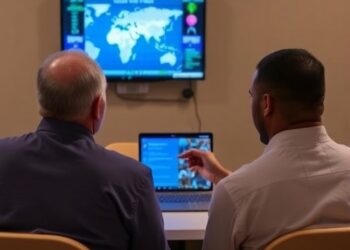 New JNCCN Data Suggests Human Approach Outperforms Technology in Supportive Cancer Care