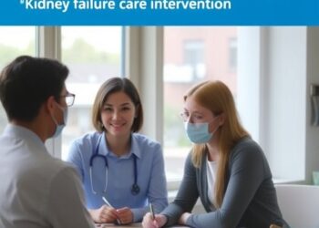 Participant Insights from the Navigate-Kidney Study on Kidney Failure Care Intervention