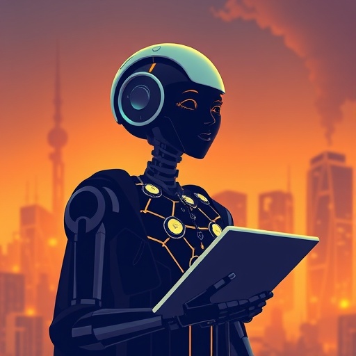 Revolutionizing Higher Education: The Impact of San Jose State Canvas