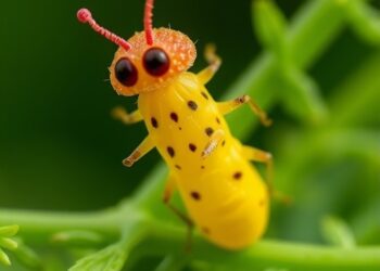 Transcriptome Response in Pirenella cingulata to Trematode Infection