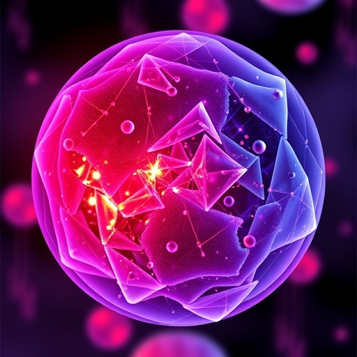 VEXAS Syndrome: Inflammation and Myeloid Bias