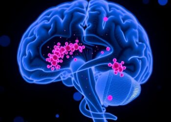 Measuring Parkinson’s α-Synuclein Seeds in Spinal Fluid