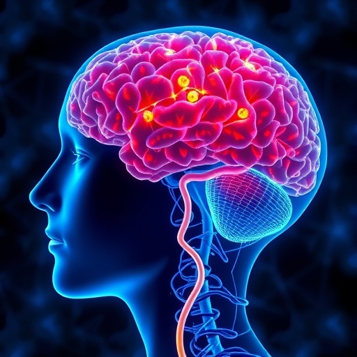 Trigger Insm Photo Oxidized Phosphatidylcholines Trigger MS Neurodegeneration via IL-1β