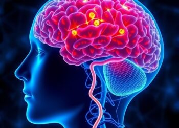 Oxidized Phosphatidylcholines Trigger MS Neurodegeneration via IL-1β