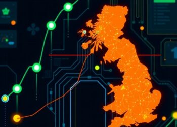 AI-Driven Forecasting and Sustainable Production in BRI