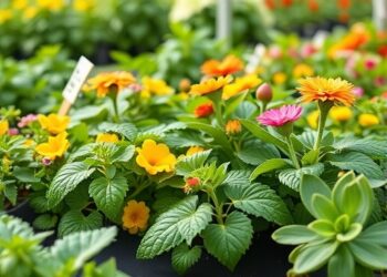 AI Innovations for Sustainable Horticultural Production: A Review