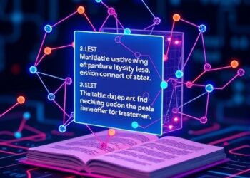 AI-Powered Essay Scoring: Deep Learning Meets IoT