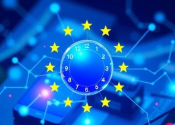 AI Regulation: Fintech Cybersecurity and Privacy in EU vs. Qatar