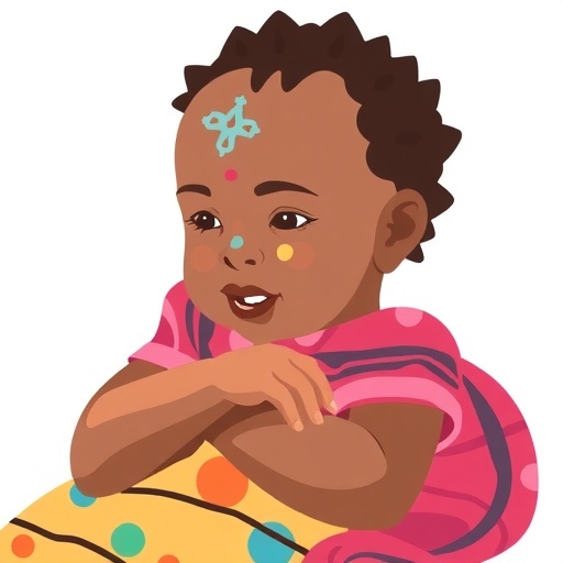 Advancing Infant Health Equity: Lessons and Actions