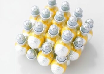 Aluminum-Doped BiFeO3 Nanoparticles Boost Supercapacitor Performance