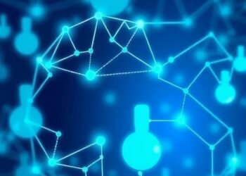 Blockchain and AI: Shaping Consumer Green Payment Choices