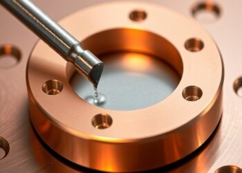 Boosting Cu-Cu Bonding Stability with Metal Passivation