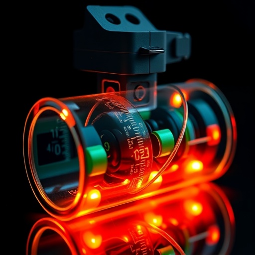 Bridging Fundamental Research and Applications in Lithium CO2 Batteries