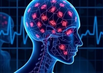 Cholinium Eutectogel Enables 48-Hour Dynamic EEG/ECG