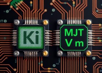 Comparing CTAB-Modified Sensors for CO and CH4 Detection