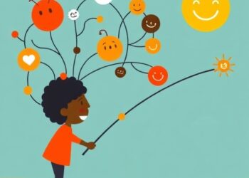 Creativity and Depression: Impact on Emotional Innovation