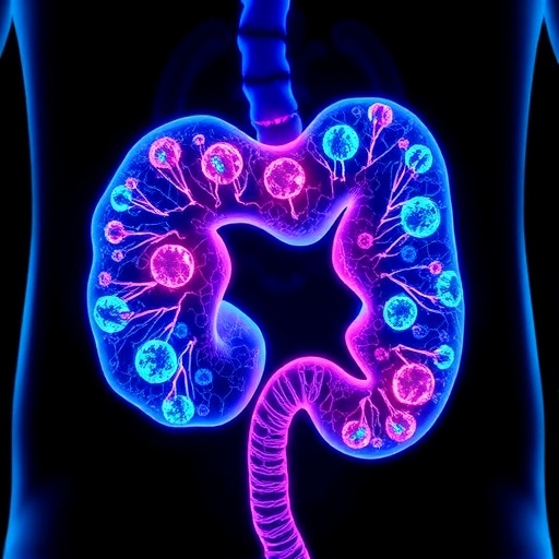 DEPDC1B Boosts Colon Cancer Progress Post-EBF1 Loss