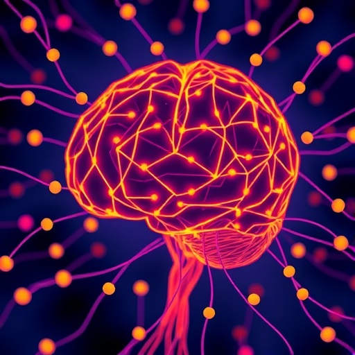 Deep Learning Enhances Prediction of Student Success - BIOENGINEER.ORG