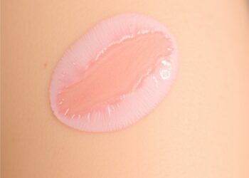 Dermal Uptake of Micro- and Nanoplastics Reviewed