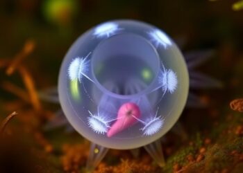 Dictyostelium discoideum Adapts Gene Expression to Hypoxia