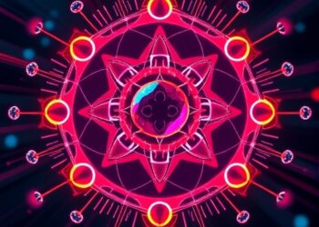 Efficient Compilation Techniques for Neutral-Atom Quantum Circuits