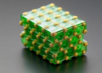 Enhanced Asymmetric Supercapacitor via MWCNT-CoMoO4 Composite