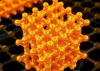 Enhanced Hydrogen Evolution via Ru-Doped WS2 Nanosheets