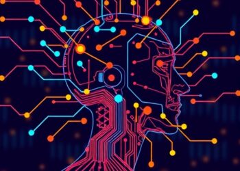 Enhancing Generative AI with Human-Centric Feedback Loops