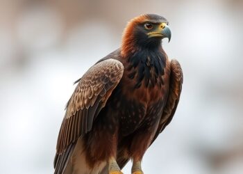 Enhancing IoT Edge Computing with Quantum-Inspired Vulture Algorithm