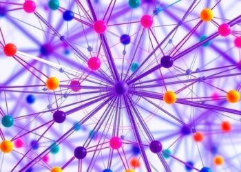 Enhancing Link Prediction in Social Networks with LSTM