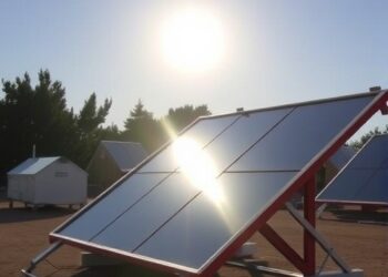 Enhancing Solar Stills: Coated vs. Uncoated Absorbers