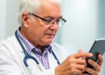 Evaluating Techniques for Predicting Diabetes Progression