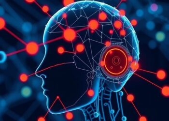 Exploring Agentic AI in SMMEs: A Bibliometric Study