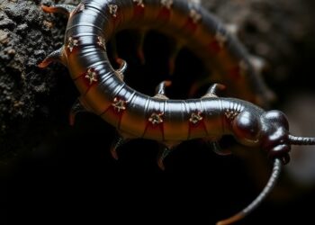 Gene Expansion Linked to Antithrombotic Traits in Leeches