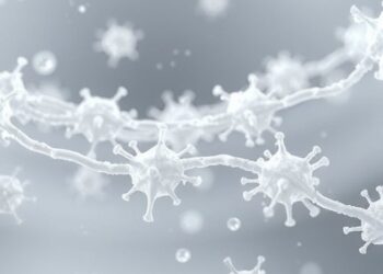 Halophilic Bacteria: Combatting Salt Stress with EPS and IAA