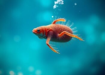 Hidden Threats: Non-Plastic Microfibres in Aquatic Life