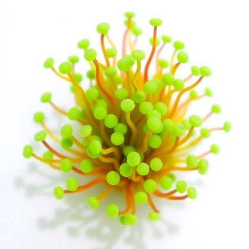 Impact of Salinity on Chlorella vulgaris: Nutritional and Biodiesel Potential