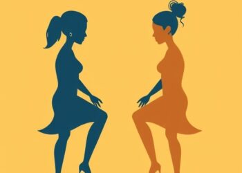 Impact of Sex and Gender on Clinical Outcomes: Review