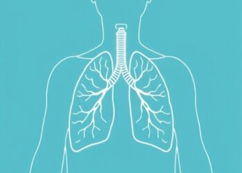 Innovative Pulmonary Rehab Strategies for TB Patients