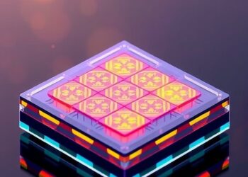 Ionic Liquids Boost Perovskite Solar Cell Stability