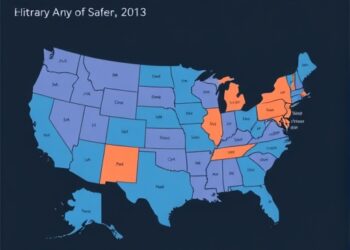 Lower-Skilled U.S. Jobs Demand More Upskilling