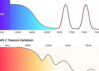 MIS-C and Kawasaki: Linked Post-Infectious Hyperinflammation Spectrum