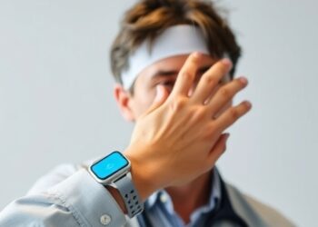 Measuring Wearable Healthcare Electronics’ Global Impact