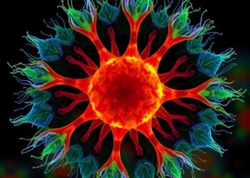 Metabolomic Insights into Eriocheir sinensis Infection Response