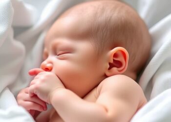 Neonatal ICU Exposures Affect Newborn Brain Development