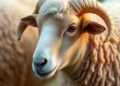 New Serum Biomarkers for Subclinical Haemonchus in Sheep