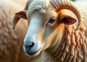 New Serum Biomarkers for Subclinical Haemonchus in Sheep
